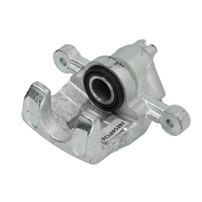 Abbildung von FERODO FCL695297 Bremssattel Stahlguss 124
