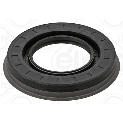 Abbildung von ELRING 110.380 Wellendichtring, Differential