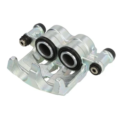 Abbildung von BUDWEG CALIPER 343911 Bremssattel PEUGEOT: Boxer Van, Minibus, FIAT: Ducato III CITROËN: Relay II Van