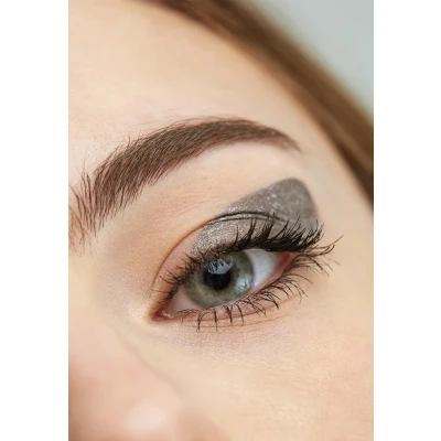 Abbildung von 3ina THE 24H EYE Stick Lidschatten, Damen, Größe: 1.4 g, 963 taupe
