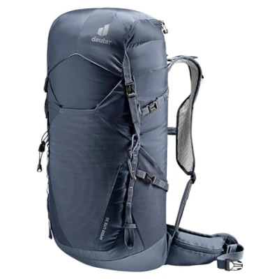 Abbildung von deuter Speed Lite 30 leichter Wanderrucksack