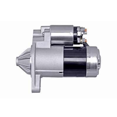Abbildung von HELLA 8EA 012 527 181 Anlasser 12 1,2 10 JEEP: Grand Cherokee 2, II, I