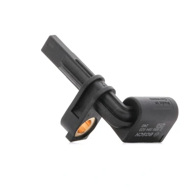 Abbildung von BOSCH 0 986 594 620 ABS Sensor AUDI: Q7, VOLKSWAGEN: Touareg II