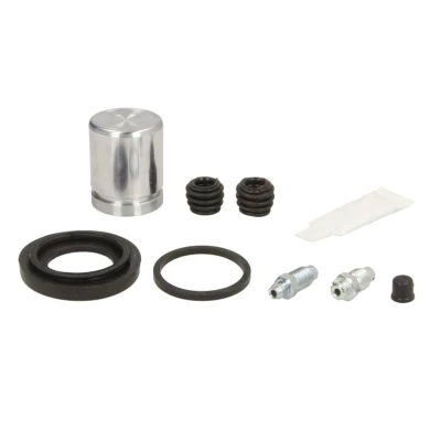 Abbildung von AUTOFREN SEINSA D41765C Bremssattel Reparatursatz Hinterachse 38 FORD: Focus 2, 2 Kombi, HONDA: CR V