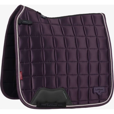 Abbildung von LeMieux Schabracke Loire Classic Dressur Juniper L Agradi.deVerkauft von Agradi