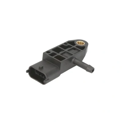 Abbildung von DELPHI PS10228 Sensor, Saugrohrdruck RENAULT: Scénic 1, CLIO 2
