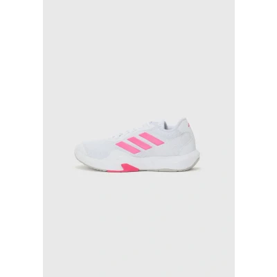 Abbildung von adidas Performance Trainingsschuh »AMPLIMOVE TRAININGSSCHUHE«