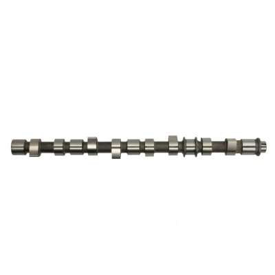 Abbildung von FRECCIA CM05 2319 Nockenwelle Auslassseite