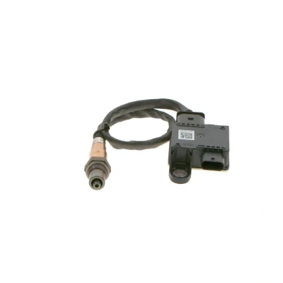 Abbildung von BOSCH 0 281 007 906 NOx Sensor, Harnstoffeinspritzung