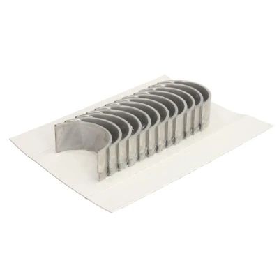 Abbildung von GLYCO 71 3572/6 STD Pleuellager