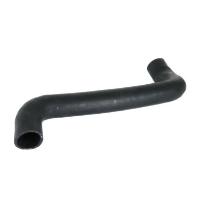 Abbildung von THERMOTEC DCX008TT Ladeluftschlauch 56 OPEL: Movano A Van