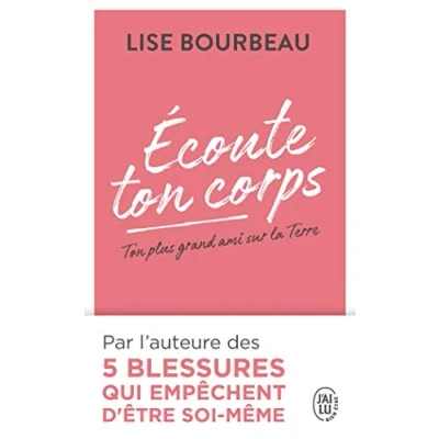 Abbildung von Ecoute Ton Corps Plus Grand Ami Sur La Terre