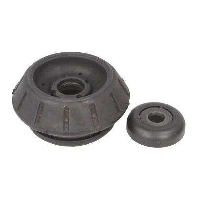 Abbildung von KYB SM1930 Reparatursatz, Federbeinstützlager Vorderachse Suspension Mounting Kit CITROËN: C1 I