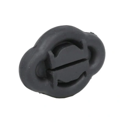 Abbildung von BOSAL 255 032 Gummistreifen, Abgasanlage
