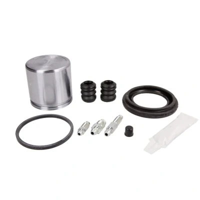 Abbildung von AUTOFREN SEINSA D41922C Bremssattel Reparatursatz Vorderachse 57 OPEL: Omega A Saloon
