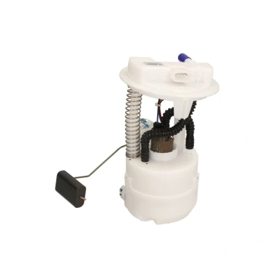 Abbildung von BOSCH 0 986 580 953 Kraftstoff Fördereinheit elektrisch