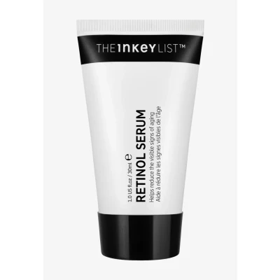 Abbildung von The Inkey List Retinol Proaging Serum Serum, Größe: 30 ml, Transparent