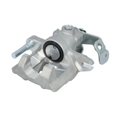 Abbildung von BUDWEG CALIPER 342899 Bremssattel OPEL: Astra G CC, Caravan, Saloon