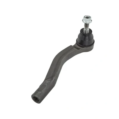Abbildung von MEYLE 16 020 0043/HD Spurstangenkopf M14x1,5 Vorderachse rechts RENAULT: Clio 4, Captur