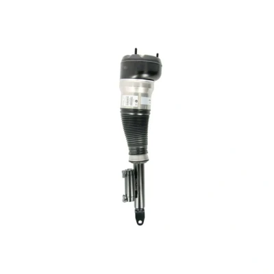 Abbildung von BILSTEIN B4 OE Replacement (Air) 44 239978 Luftfederbein Vorderachse rechts