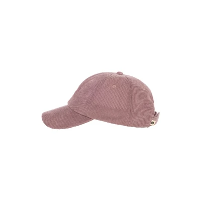 Abbildung von Roxy Cap, Damen, Größe: One Size, Pjq
