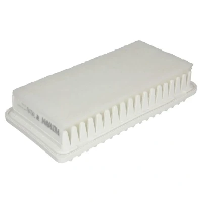Abbildung von FILTRON AP 142/6 Luftfilter 69 163 318 Filtereinsatz TOYOTA: Corolla Verso, IX Hatchback, Avensis II Station Wagon
