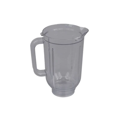 Abbildung von Kenwood Mixer tasse acryl at337 KW696782