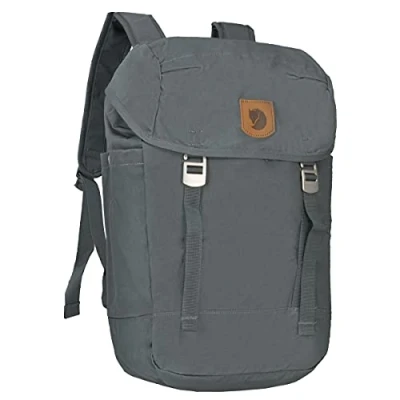 Abbildung von Fjällräven Greenland Tagesrucksack, Größe: One Size, Dusk