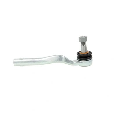 Abbildung von MEYLE 016 020 0046 Spurstangenkopf M14x1,5 ORIGINAL Quality Vorderachse rechts MERCEDES BENZ: GLK, E Class Saloon, T modell