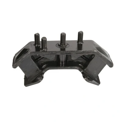 Abbildung von YAMATO I57005YMT Motorlager hinten SUBARU: Impreza III Hatchback, Forester II, I Estate