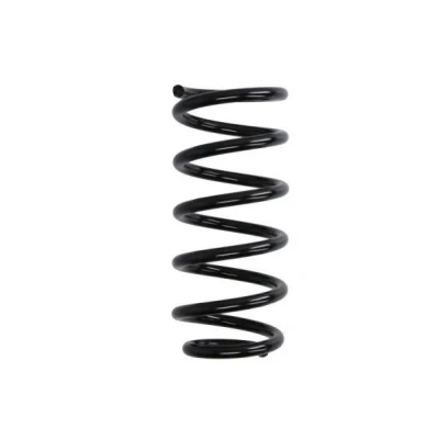 Abbildung von Fahrwerksfeder MAGNUM TECHNOLOGY SB165
