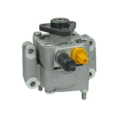 Abbildung von MEYLE 314 631 0021 Hydraulikpumpe hydraulisch ORIGINAL Quality BMW: 3 Convertible, Coupe, Touring