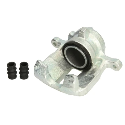 Abbildung von BUDWEG CALIPER 342917 Bremssattel MERCEDES BENZ: A Class