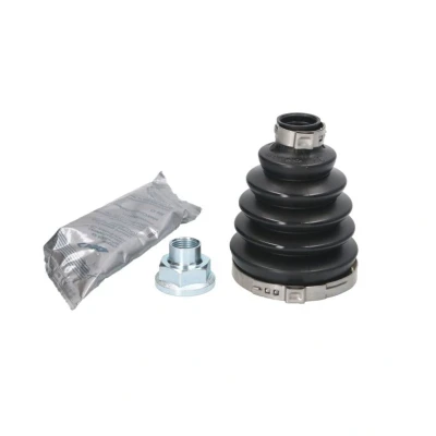 Abbildung von SPIDAN 24936 Achsmanschette 103,00 TPE (thermoplastischer Elastomer) SUZUKI: Splash