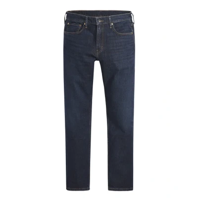 Abbildung von Levi&#039;s® Plus Tapered fit Jeans »502 TAPER B&amp;T«, mit Stretch