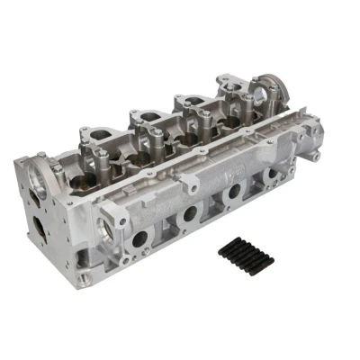 Abbildung von AMC 908790 Zylinderkopf NISSAN: NV200 Box Body / Estate