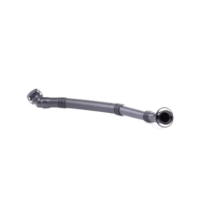 Abbildung von FEBI BILSTEIN 46304 Kurbelgehäuseentlüftung BMW: 5 Saloon, 3 Coupe