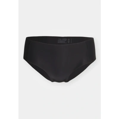 Abbildung von Sloggi ZERO FEEL Hipster 2.0 Slip, Damen, Größe: Medium, Black