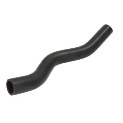 Abbildung von THERMOTEC DWG097TT Kühlerschlauch EPDM (Ethylen Propylen Dien Kautschuk) FORD: FIESTA 6
