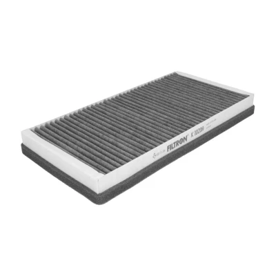 Abbildung von Innenraumfilter FILTRON K1020A