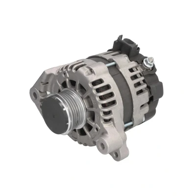 Abbildung von STARDAX STX102360R Lichtmaschine 14V 90A