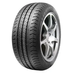 Abbildung von Linglong R701, Trailer 175/70 R13 86N PKW Sommerreifen Reifen VOLKSWAGEN: GOLF 2, 3, 3 Variant, RENAULT: CLIO 21 Hatchback 221011533