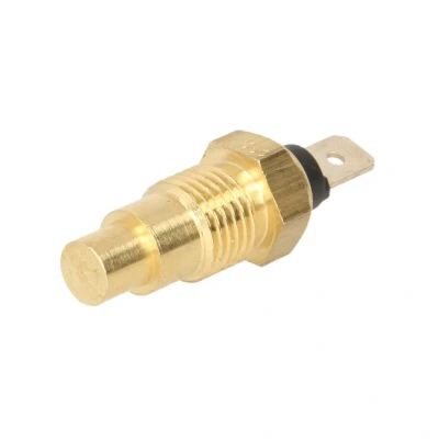 Abbildung von EPS 1.830.223 Kühlmitteltemperatursensor Made in Italy OE Equivalent