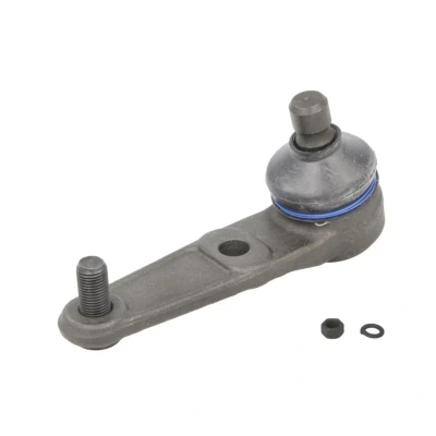 Abbildung von KYB KBJ1017 Traggelenk Vorderachse 16 66,6 39 MAZDA: 323C IV Hatchback, FAMILIA 4