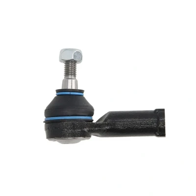 Abbildung von REINHOCH RH01 4021 Spurstangenkopf rechts FORD: FIESTA 5