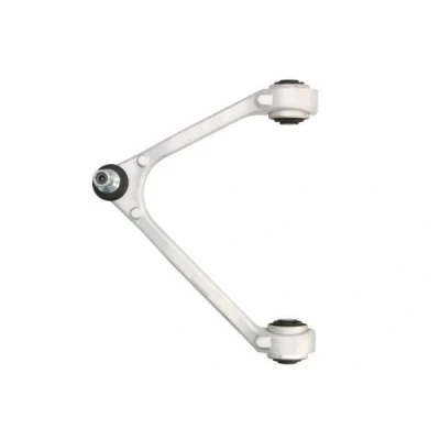 Abbildung von REINHOCH RH04 5058 Querlenker oben, Vorderachse links JAGUAR: XF Saloon, S Type, Sportbrake