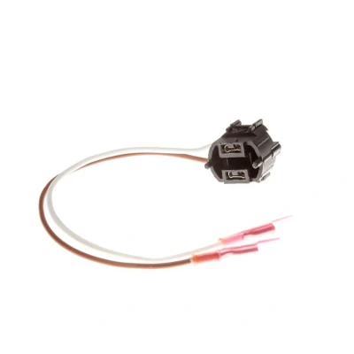 Abbildung von Stecker SENCOM 20229
