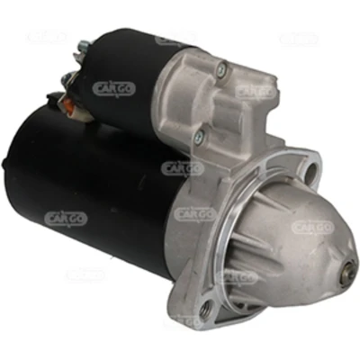 Abbildung von Starter HC CARGO 112434