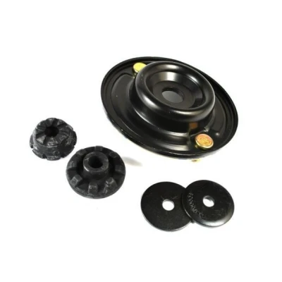 Abbildung von Magnum Technology A75003MT Federbeinstützlager Hinterachse ohne Lager MITSUBISHI: GALANT 6