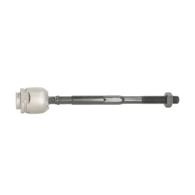 Abbildung von YAMATO I30009YMT Axialgelenk Vorderachse beidseitig M12X1.5 226,5